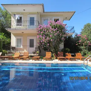 makri-otel-48300.aegeanhotels.net/