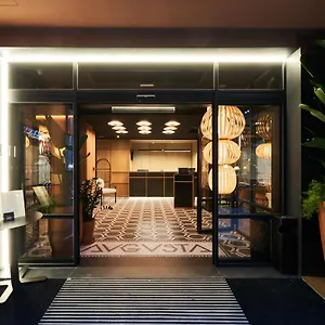 apt-augusta.hotelscatalonia.net/