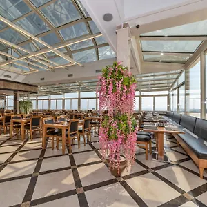 piya-sport.istanbul-turkeyhotels.com/