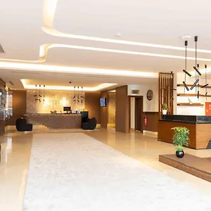 بانسيه المخدومة الرياض