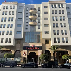 ramada-by-wyndham.hotelfes.net/