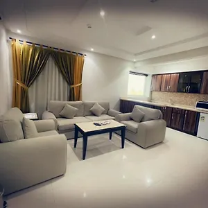 احجز هنا