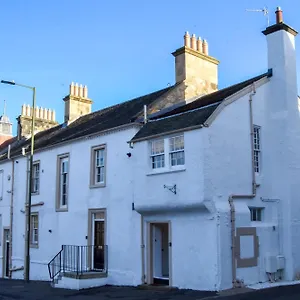 Slateford House 1770 Luxury By The House Of Danu إدنبرة