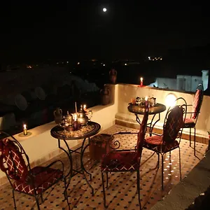 bnb-dar-hafsa.hotelfes.net/