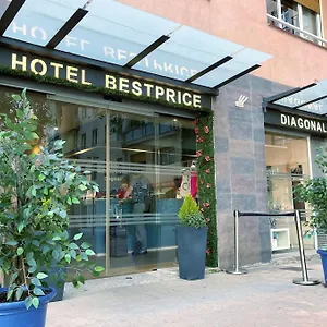 bestprice-diagonal.hotelscatalonia.net/