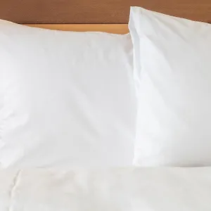 Hotel Dar Al Tawhid Intercontinental Makkah By Ihg