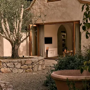 Casa Renoir 4*, Eumundi Australia