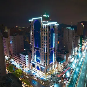 Hotel Selat Al Bait