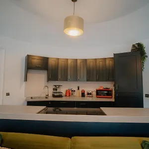 Slateford House 1770 Luxury By The House Of Danu إدنبرة