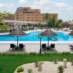 Intercontinental By Ihg الرياض