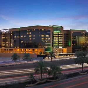 فوكو الرياض