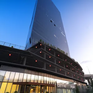 centro-westside-by-rotana.istanbul-turkeyhotels.com/