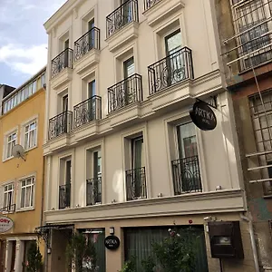 artika.istanbul-turkeyhotels.com/