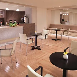 Makkah Clock Royal Tower, A Fairmont ***** La Mecque