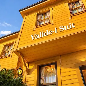 valide-maide.istanbul-turkeyhotels.com/