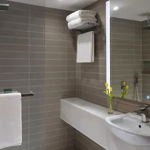 Voco Makkah An Ihg **** La Mecque