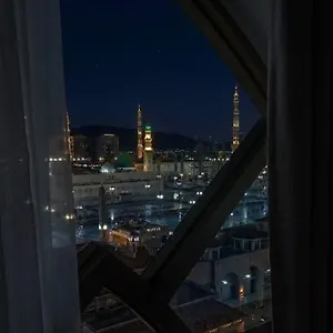 al-madina-golden.medinahotel.net/