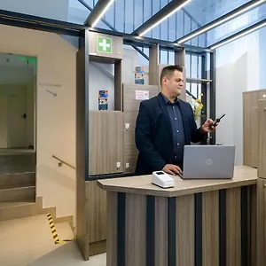 res-city-residence.inbudapesthotels.com/