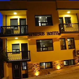 hostel-ephesus-35920.aegeanhotels.net/