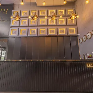 methishotel-karsiyaka.aegeanhotels.net/